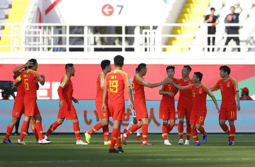 Kyrgyzstan
